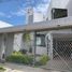 4 Habitación Villa en venta en Irapuato, Guanajuato, Irapuato, Guanajuato