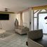 4 Habitación Villa en venta en Irapuato, Guanajuato, Irapuato, Guanajuato