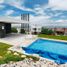 Maison 3 chambre à vendre à San Luis Potosi, San Luis Potosi, San Luis Potosi, San Luis Potosi