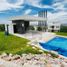 Maison 3 chambre à vendre à San Luis Potosi, San Luis Potosi, San Luis Potosi, San Luis Potosi