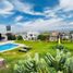 Maison 3 chambre à vendre à San Luis Potosi, San Luis Potosi, San Luis Potosi, San Luis Potosi