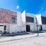 Maison 3 chambre à vendre à San Luis Potosi, San Luis Potosi, San Luis Potosi, San Luis Potosi