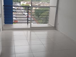 3 Bedroom Apartment for sale in Pereira, Risaralda, Pereira