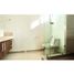 Appartement 2 chambre à vendre à Cancun, Quintana Roo, Cancun