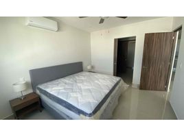 Appartement 2 chambre à vendre à Cancun, Quintana Roo, Cancun