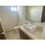 Appartement 2 chambre à vendre à Cancun, Quintana Roo, Cancun