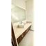 Appartement 2 chambre à vendre à Cancun, Quintana Roo, Cancun