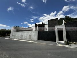 3 Schlafzimmer Haus zu verkaufen in Santiago, Nuevo Leon, Santiago