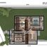 2 Habitación Apartamento en venta en Yaxkukul, Yucatán, Yaxkukul