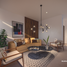 2 Habitación Apartamento en venta en Yaxkukul, Yucatán, Yaxkukul
