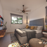 2 Habitación Apartamento en venta en Yaxkukul, Yucatán, Yaxkukul