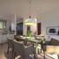 2 Habitación Apartamento en venta en Yaxkukul, Yucatán, Yaxkukul