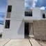 3 Schlafzimmer Appartement zu verkaufen in Yaxkukul, Yucatan, Yaxkukul