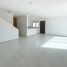 3 Schlafzimmer Appartement zu verkaufen in Yaxkukul, Yucatan, Yaxkukul