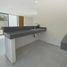 3 Schlafzimmer Appartement zu verkaufen in Yaxkukul, Yucatan, Yaxkukul
