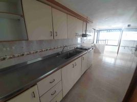 3 Bedroom Condo for sale in Manizales, Caldas, Manizales