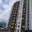 3 Habitación Apartamento en venta en Dosquebradas, Risaralda, Dosquebradas