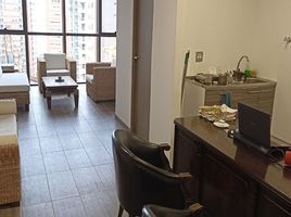 38 SqM Office for rent in Colombia, Medellin, Antioquia, Colombia