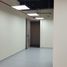 36 SqM Office for rent in Bare Foot Park (Parque de los Pies Descalzos), Medellin, Medellin