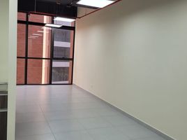 36 SqM Office for rent in Centro Comercial Unicentro Medellin, Medellin, Medellin