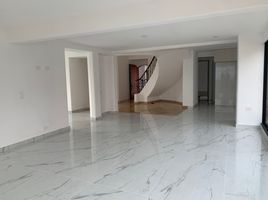 3 Habitación Departamento en alquiler en Colombia, Medellín, Antioquia, Colombia