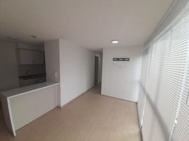 3 Habitación Departamento en venta en Risaralda, Dosquebradas, Risaralda