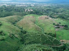  Land for sale in Pereira, Risaralda, Pereira