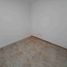 Studio House for rent in Manizales, Caldas, Manizales, Caldas