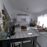 2 Habitación Casa en venta en Guadalajara, Jalisco, Guadalajara, Jalisco