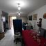 2 Habitación Casa en venta en Guadalajara, Jalisco, Guadalajara, Jalisco