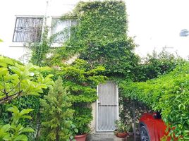 2 Habitación Casa en venta en Guadalajara, Jalisco, Guadalajara, Jalisco