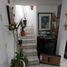 2 Habitación Casa en venta en Guadalajara, Jalisco, Guadalajara, Jalisco