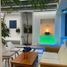 Maison 3 chambre à vendre à Naucalpan De Juarez, Mexico, Naucalpan De Juarez