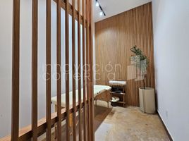 2 Schlafzimmer Wohnung zu verkaufen in Queretaro, Queretaro, Queretaro, Queretaro
