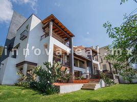 3 Habitación Casa en venta en Isidro Fabela, México, Isidro Fabela, México, México