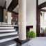 3 Habitación Casa en venta en Isidro Fabela, México, Isidro Fabela, México, México