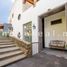 3 Habitación Casa en venta en Isidro Fabela, México, Isidro Fabela, México, México