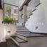 3 Habitación Casa en venta en Isidro Fabela, México, Isidro Fabela, México, México