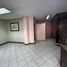 2 Bedroom Apartment for sale in Salta, Capital, Salta