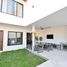 4 Bedroom House for sale in Guayaquil, Guayas, Guayaquil, Guayaquil, Guayas, Ecuador