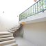 4 Bedroom House for sale in Guayaquil, Guayas, Guayaquil, Guayaquil, Guayas, Ecuador