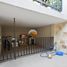 4 Bedroom House for sale in Guayaquil, Guayas, Guayaquil, Guayaquil, Guayas, Ecuador