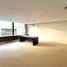 404 SqM Office for rent in Federal Capital, Buenos Aires, Federal Capital