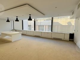 404 m² Office for rent in Argentina, Capital Federal, Buenos Aires, Argentina