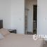 1 Bedroom Apartment for sale in Zapopan, Jalisco, Zapopan