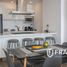 1 Bedroom Apartment for sale in Zapopan, Jalisco, Zapopan