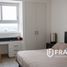 1 Bedroom Apartment for sale in Zapopan, Jalisco, Zapopan