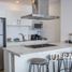 1 Bedroom Apartment for sale in Zapopan, Jalisco, Zapopan