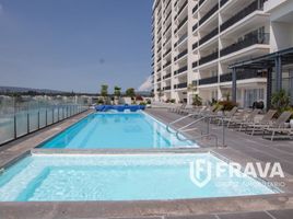 1 Bedroom Apartment for sale in Zapopan, Jalisco, Zapopan