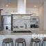 1 Bedroom Apartment for sale in Zapopan, Jalisco, Zapopan